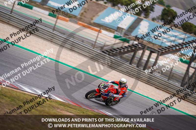 motorbikes;no limits;october 2019;peter wileman photography;portimao;portugal;trackday digital images